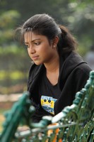 Amala Paul Latest Images
